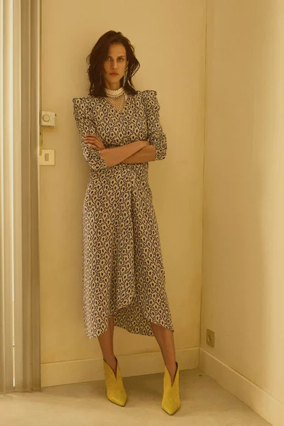 Look 6